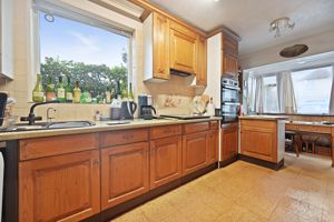 Photo 14- click for photo gallery